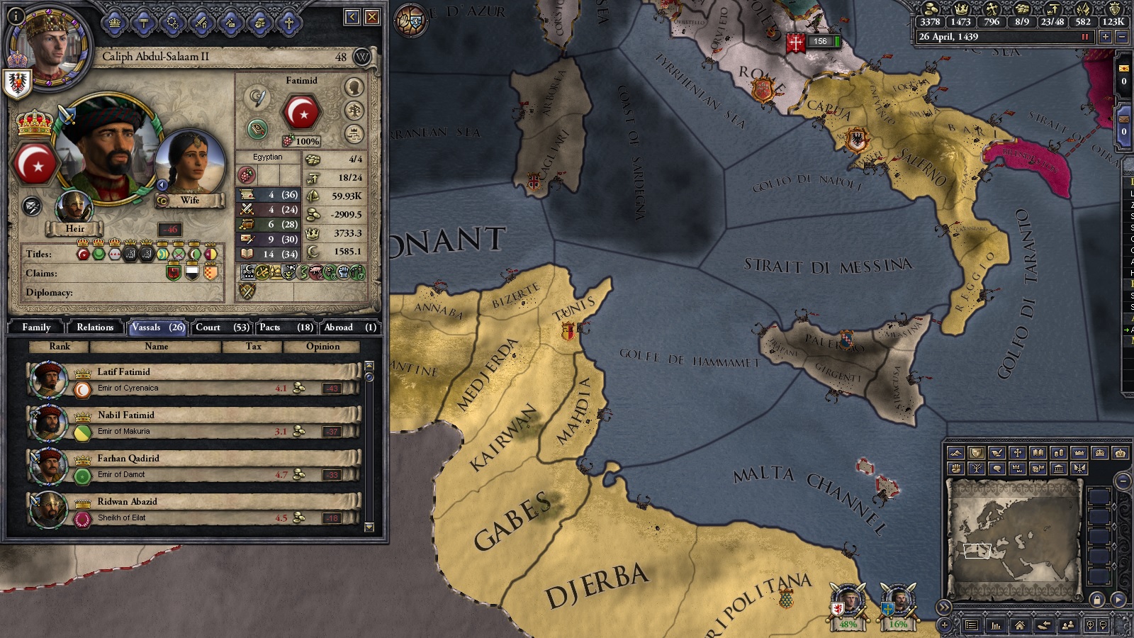 CK2 Can't Usurp 2.jpg